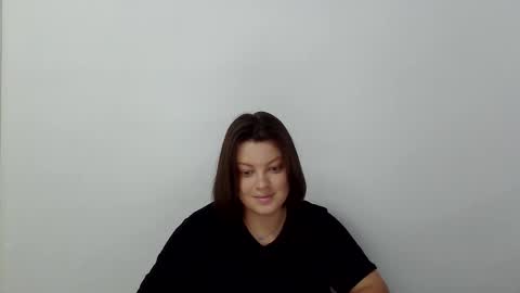 girl_leya online show from 25, 11, 2025