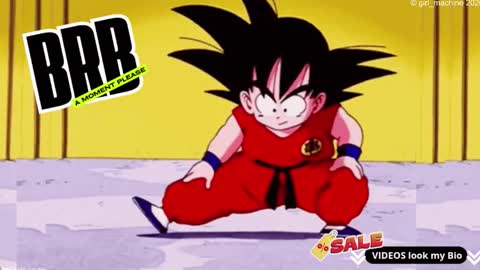 girl_machine online show from 27, 2, 2026