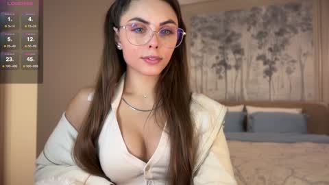 Sabi ------ online show from 18, 12, 2025