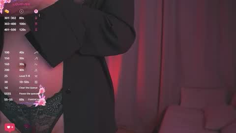 Kate online show from 20, 2, 2026