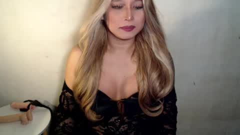 Nica online show from 25, 7, 2026