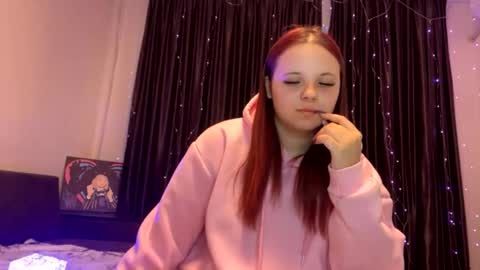 Snapshot of girl_shy07 chatting on 3, 6, 2026 girl_shy07 online show from 3, 6, 2026