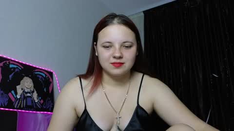 Snapshot of girl_shy07 chatting on 12, 7, 2026 girl_shy07 online show from 12, 7, 2026