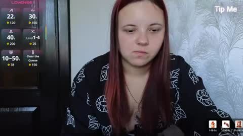 Snapshot of girl_shy07 chatting on 16, 7, 2026 girl_shy07 online show from 16, 7, 2026