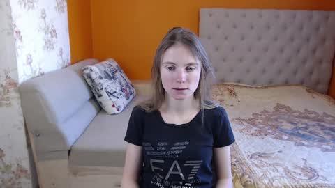 Katia online show from 4, 2, 2025