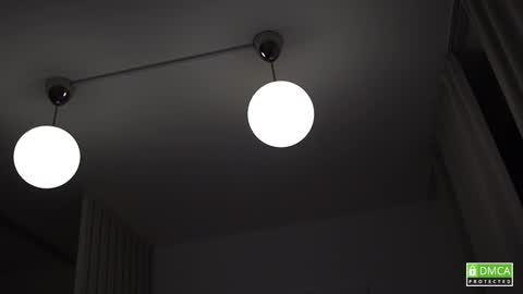 Kristin  online show from 6, 11, 2025