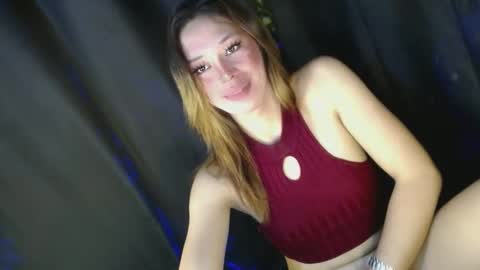 highskoolfucker online show from 3, 1, 2025