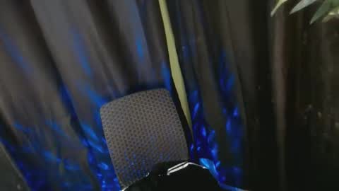 highskoolfucker online show from 10, 1, 2025