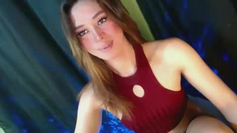 highskoolfucker online show from 22, 1, 2025