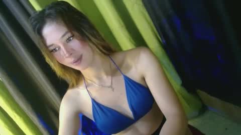 highskoolfucker online show from 4, 2, 2025