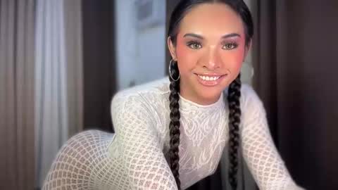queen ronna online show from 6, 6, 2026