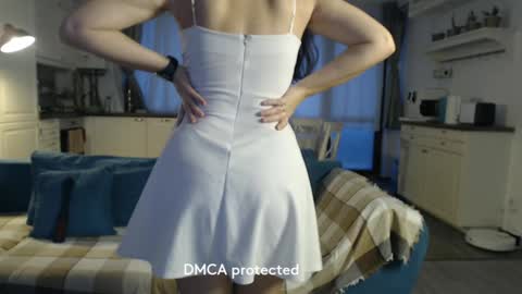 Girlfriend online show from 31, 1, 2025