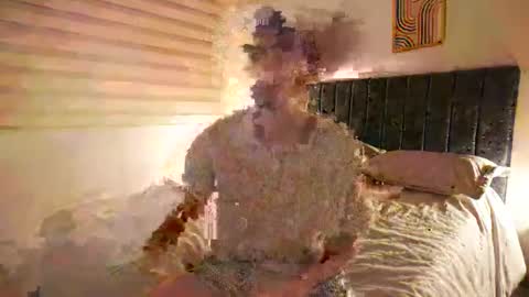 Girlfriendacademy online show from 13, 3, 2026