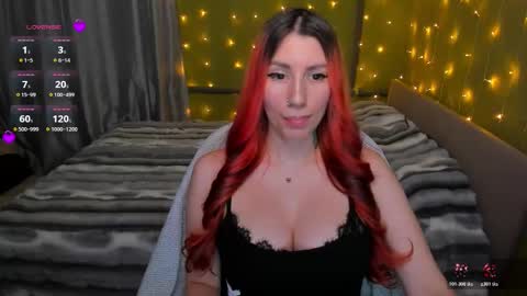 Meowww online show from 27, 11, 2025