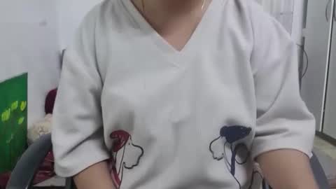 girlhanoi online show from 4, 2, 2026