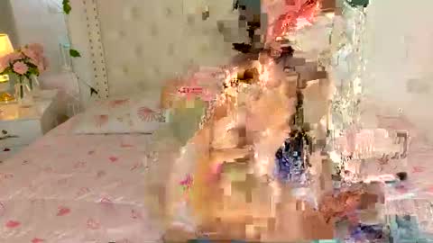 Ariana Sophia.  online show from 29, 3, 2026