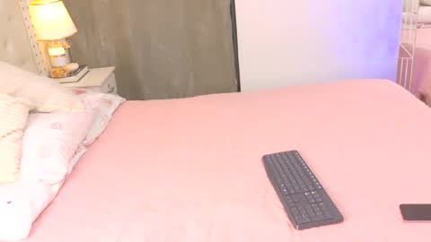 Ariana Sophia.  online show from 15, 7, 2026