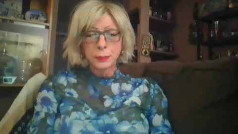 Girlinrock online show from 1, 2, 2026