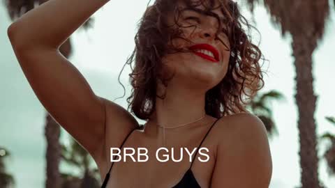 Hanna online show from 29, 12, 2024