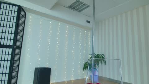 Hanna online show from 6, 2, 2025