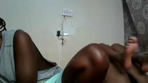 Sexy online show from 18, 1, 2026