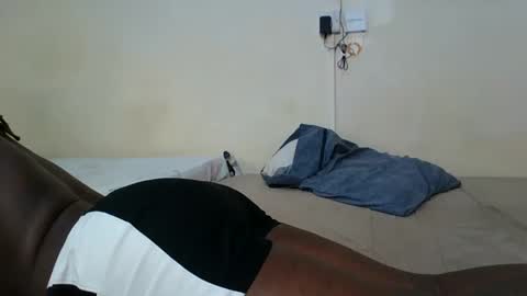 Sexy online show from 19, 3, 2026