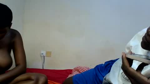 Sexy online show from 1, 7, 2026
