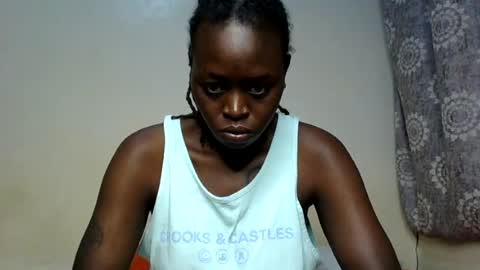 Sexy online show from 18, 7, 2026