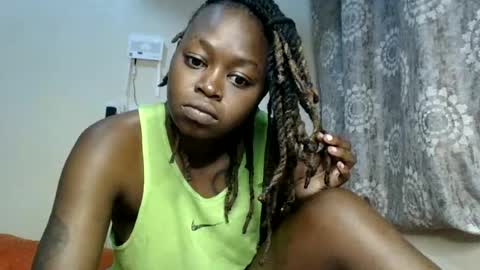 Sexy online show from 19, 7, 2026