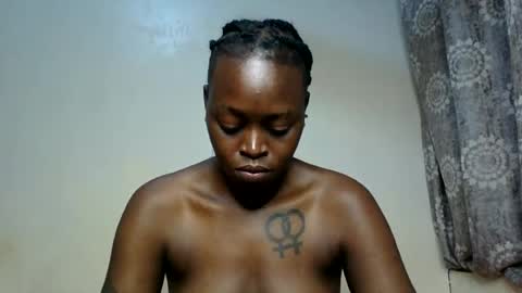 Sexy online show from 19, 7, 2026