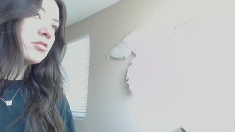 Jasmine online show from 16, 6, 2026