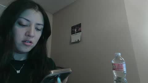 Jasmine online show from 17, 6, 2026