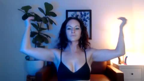 Snapshot of girlnexxxdoor chatting on 12, 2, 2026 Girlnexxxdoor online show from 12, 2, 2026