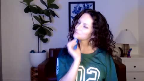 Snapshot of girlnexxxdoor chatting on 13, 2, 2026 Girlnexxxdoor online show from 13, 2, 2026