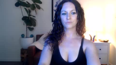 Girlnexxxdoor online show from 31, 3, 2026