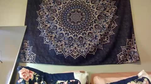 Camille online show from 9, 12, 2024