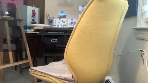 Marina online show from 12, 2, 2025