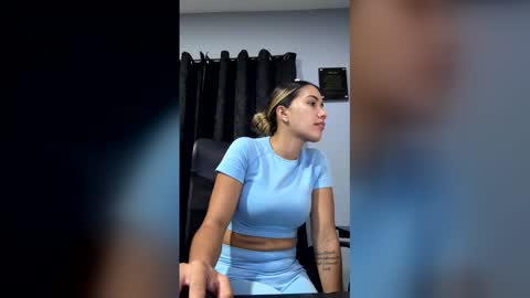 girlpinkxx online show from 5, 3, 2026