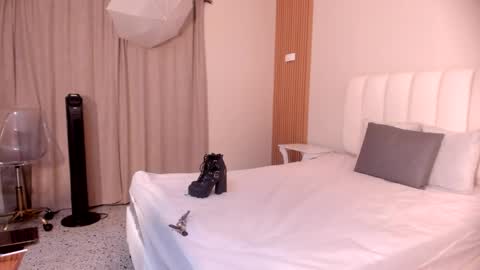 girlpinkxx online show from 8, 6, 2026