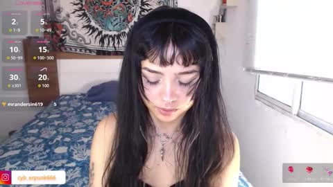 Ann online show from 11, 6, 2026