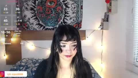 Ann online show from 15, 6, 2026