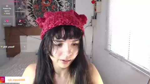 Ann online show from 17, 6, 2026