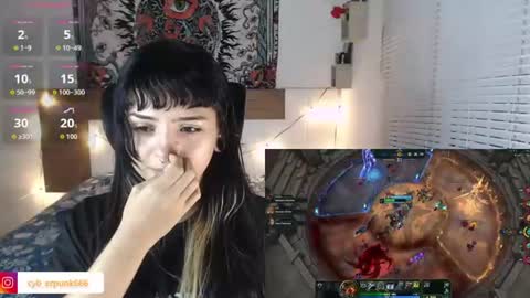 Ann online show from 27, 6, 2026