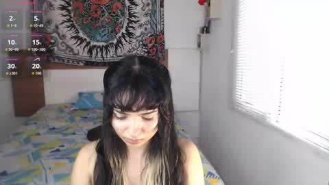 Ann online show from 6, 7, 2026