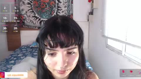 Ann online show from 9, 7, 2026