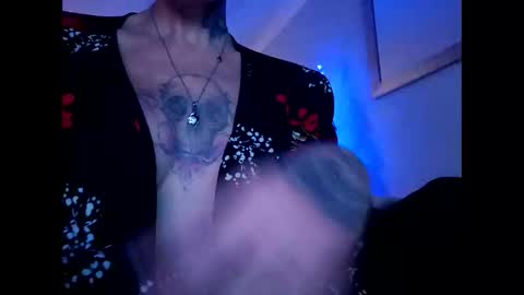 girls227445638252 online show from 11, 1, 2025