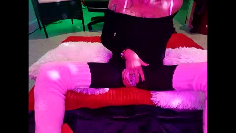 girls227445638252 online show from 15, 10, 2025