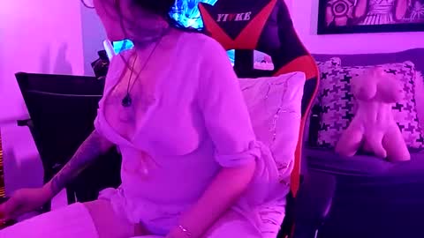 girls227445638252 online show from 2, 3, 2026