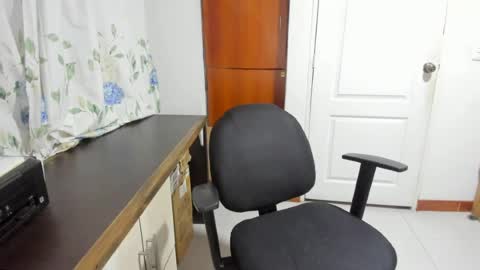 Ela online show from 14, 7, 2026