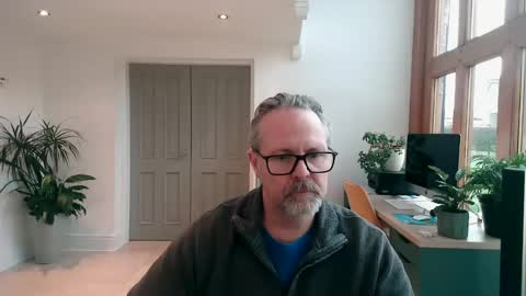 girlsandbikes online show from 12, 12, 2024